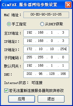 CimFAX  P4110(רҵ) ͼ