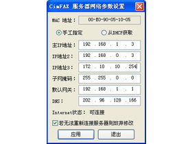 CimFAX  P4120(רҵ)