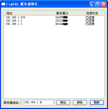 CimFAX  P4120(רҵ)ͼ