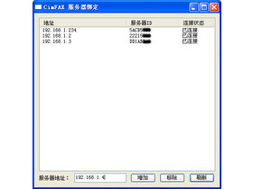 CimFAX  P4120(רҵ)