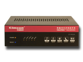 CimFAX  P4120(רҵ)