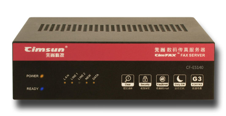 CimFAX  E5140(Ű)ͼ