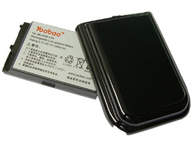 YOOBAO A700ͼƬ