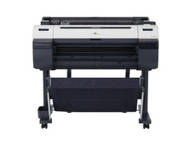 imagePROGRAF iPF650