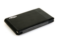 BYTECC HD5-SUS硬盘盒