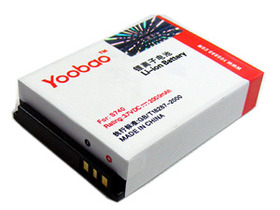 YOOBAO S740ͼƬ