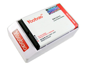 YOOBAO Bold9000ͼƬ