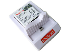 YOOBAO P3702ͼƬ