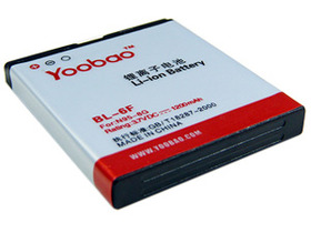 YOOBAO N95