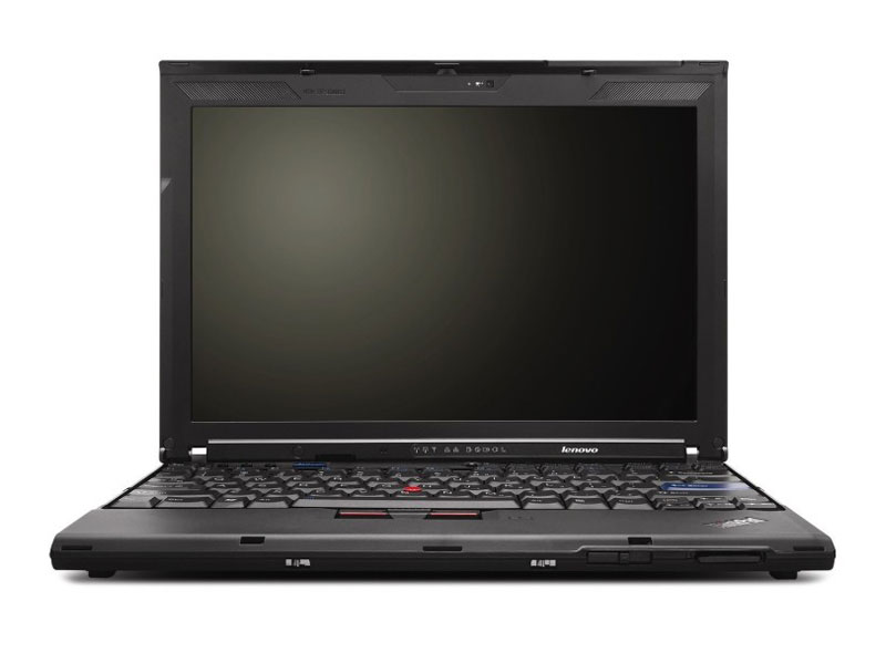 ThinkPad SL410k 2842A8Cͼ