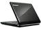   IdeaPad S10-2()