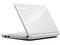   IdeaPad S10-2()