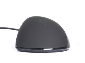 Razer DeathAdder