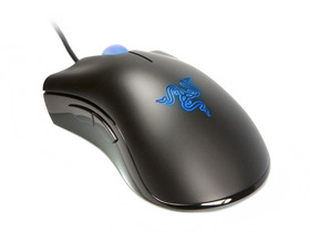 Razer DeathAdder