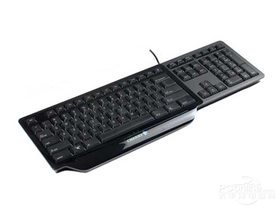 Cherry G82-27000