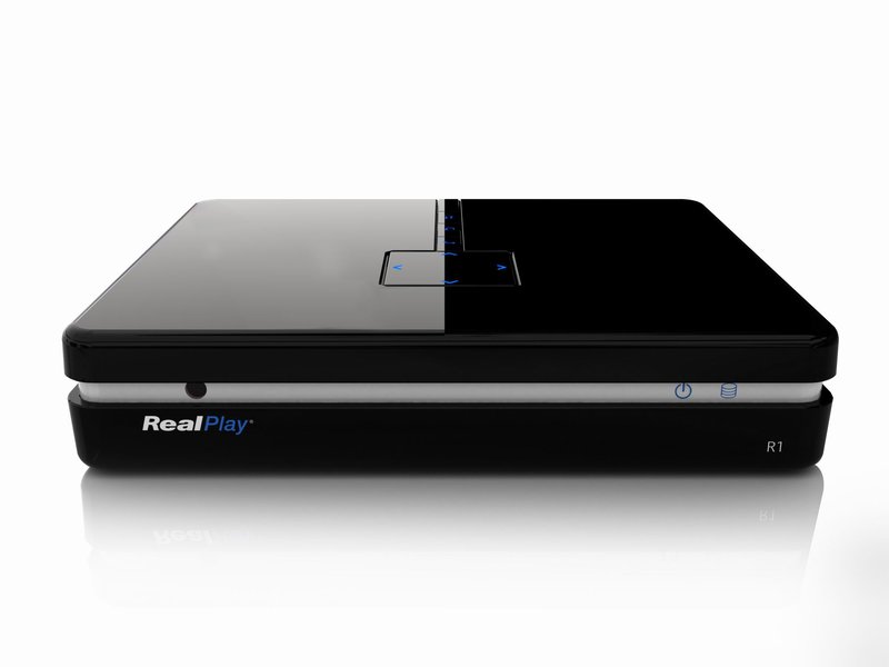 Realplay R1ͼ