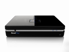 RealPlay R2