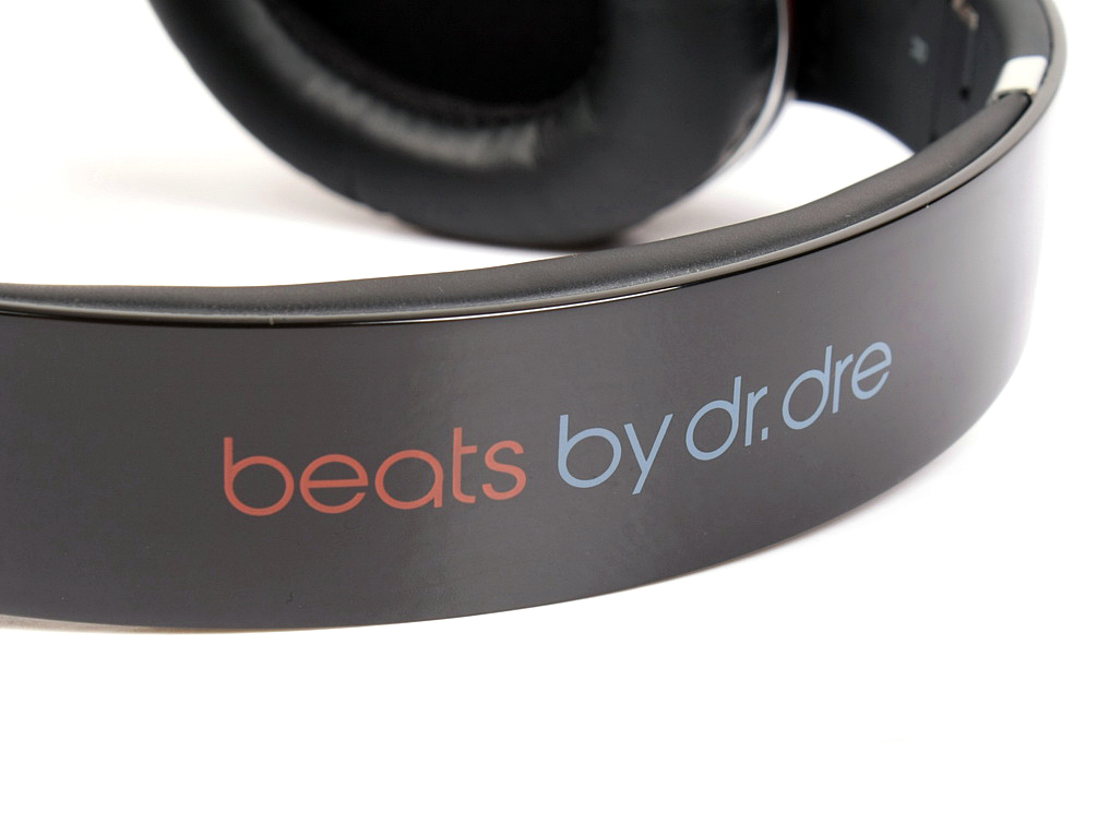 Beats¼ʦ(Beats Studio)ͼ