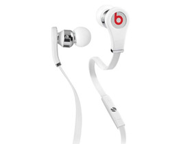 Beats(Beats Tour)