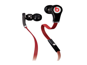 Beats(Beats Tour)