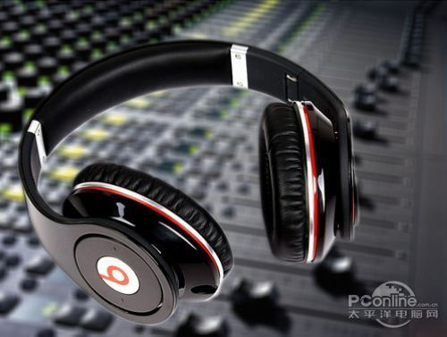 Beats¼ʦ(Beats Studio)ͼ