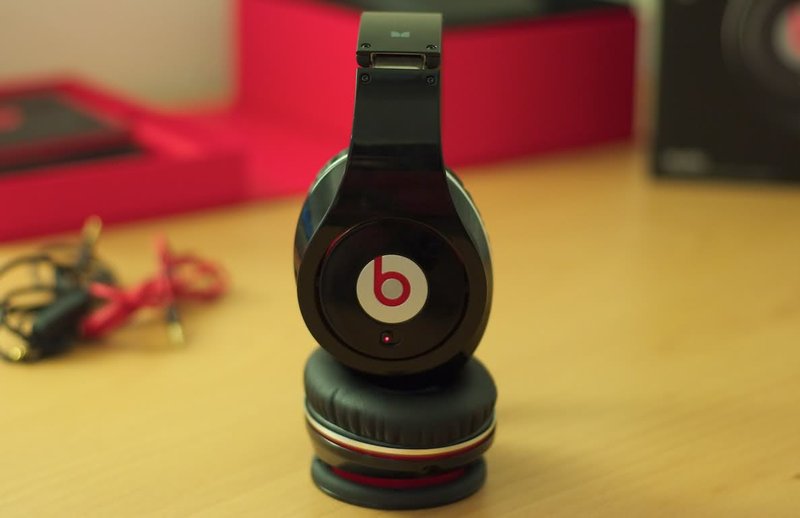 Beats¼ʦ(Beats Studio)ͼ