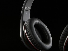 Beats¼ʦ(Beats Studio)