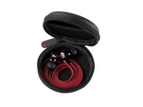 Beats(Beats Tour)