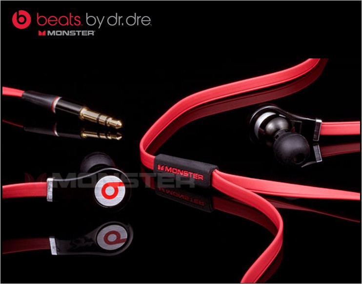 Beats(Beats Tour)ͼ