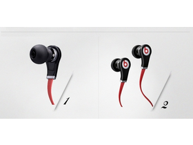 Beats(Beats Tour)