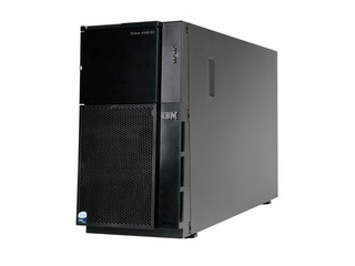 IBM System x3400 M2(7837I11)ͼ