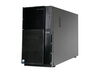 IBM System x3400 M3(7379I01)