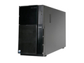 IBM System x3400 M2(783632C)