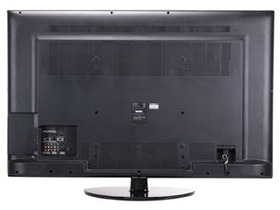 LCD-60Z770A