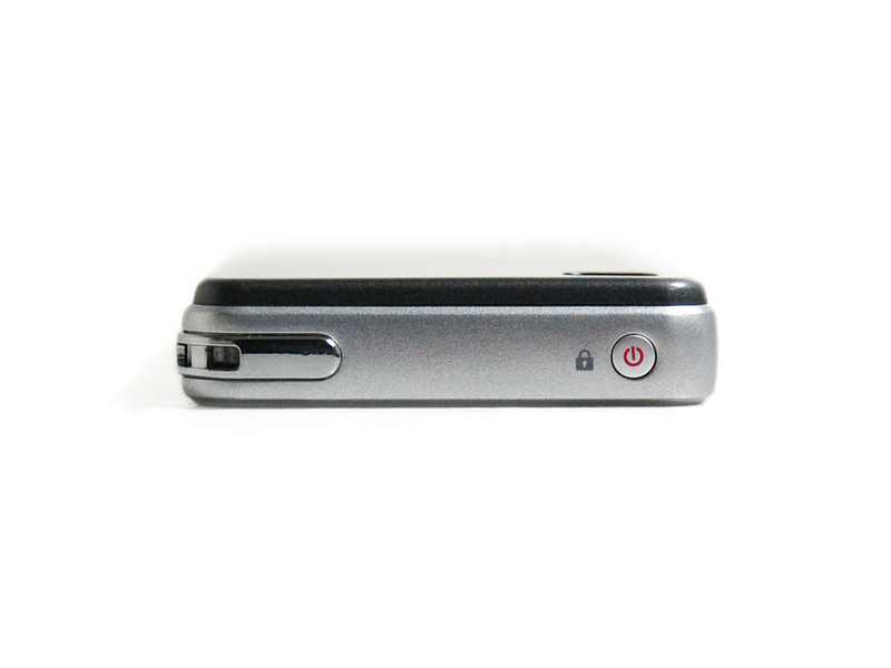 LG GD510