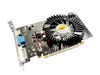 太阳花 GT220/1G/DDR3节能版