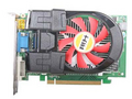 翔升 GT220 终结版 TC 512M DDR3