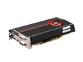 ATI Radeon HD 5770