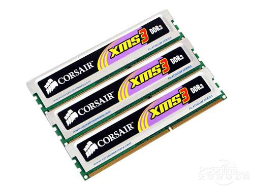 DDR3 1333 6Gװͼ