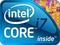 Intel Core i7 820QM