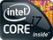 Intel Core i7 920XM