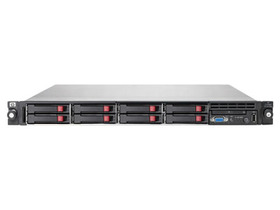 Proliant DL160 G6(490442-AA1)