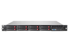 ProLiant DL360 G6(504634-AA1)ͼƬ