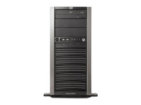 ProLiant ML110 G5(AS288A)ͼƬ