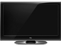 TCL L46V10FBE