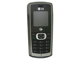 LG KX195ǰ