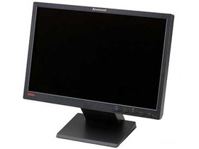 ThinkVision L2251pĻͼ