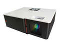 //www.pconline.com.cn/projector/review/1001/2038960.html
