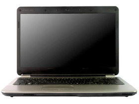 A550-i7D1