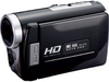  HD-400C